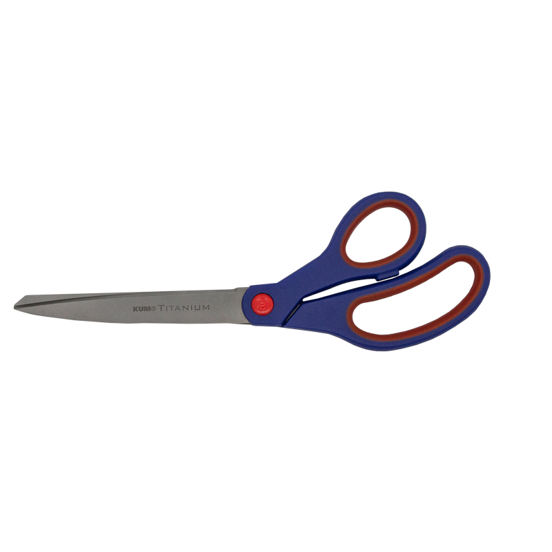 kum-maxi-m2-schr-25s-blister-taille-crayon image 1
