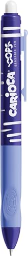 carioca-oops-bleu-lot-de-12-porte-mines-0-7-mm image 8