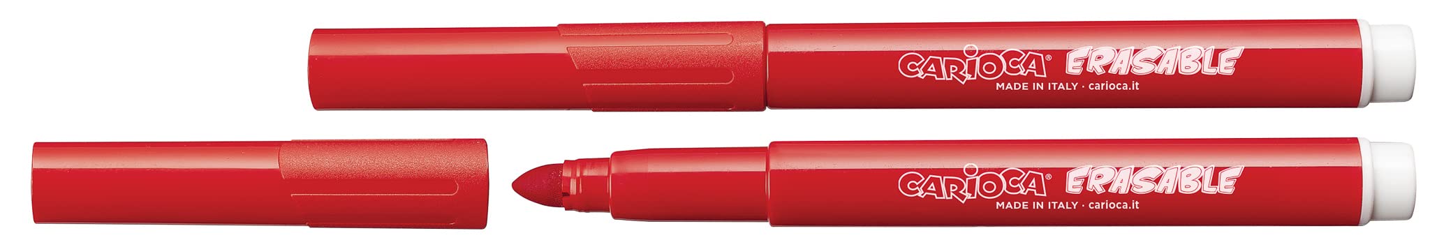 carioca-magic-colors-boite-30-marqueurs-magiques-pointe-maxi-6-mm image 3