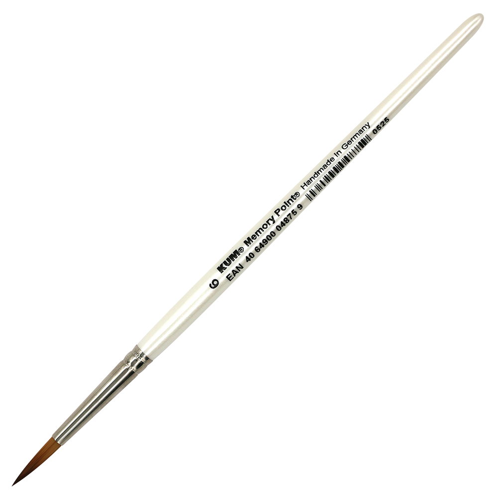 kum-memory-point-taille-crayon-memory-point-blobs-x-frau-h-lle image 1