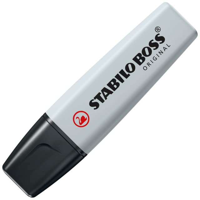 stabilo-boss-original-pastel-surligneurs-de-bureau-x10-version-2 image 8