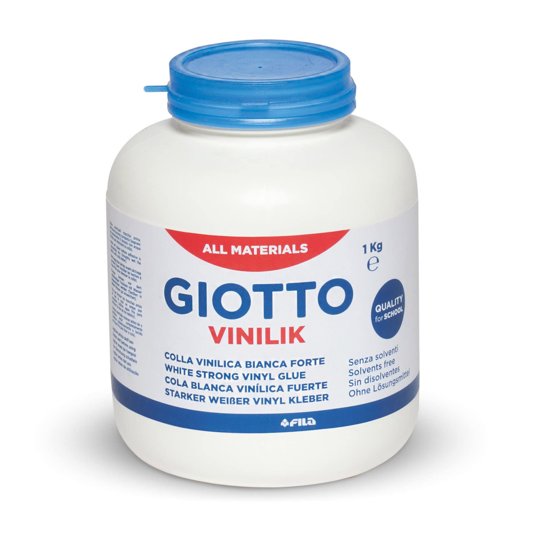 giotto-vinilik-pot-de-colle-vinylique-blanche-1-kg image 2