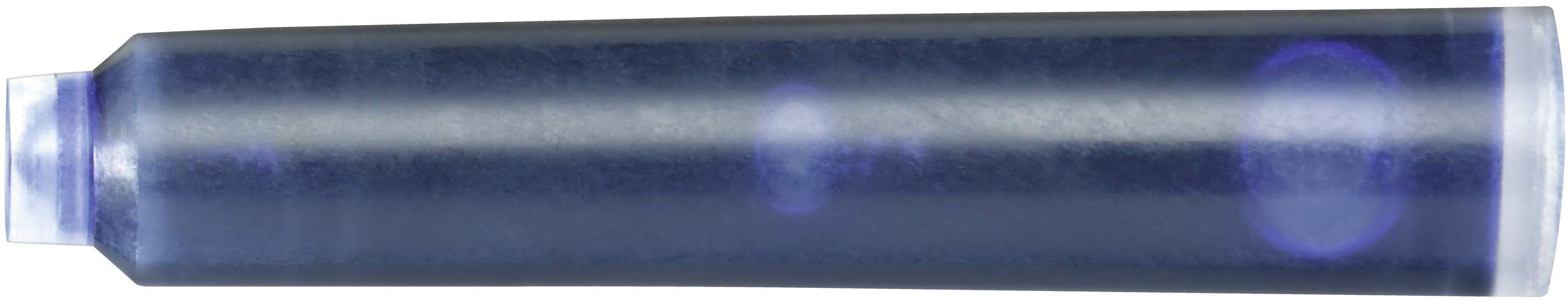 stabilo-flow-stylo-plume-rechargeable-collection-modern-office-rose-pastel-plume image 2
