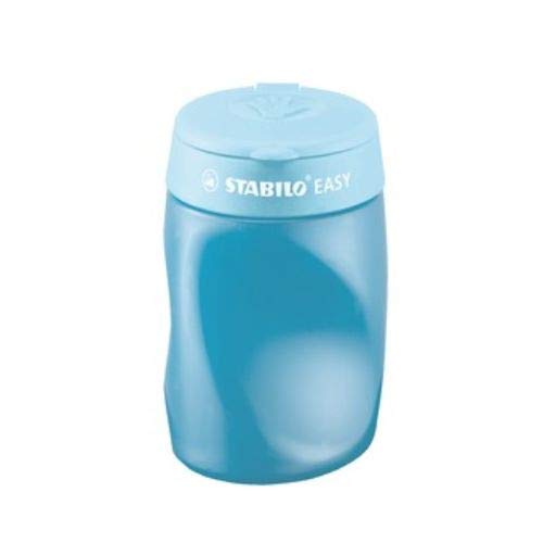 stabilo-easygraph-s-crayon-graphite-ergonomique-gaucher-set-scolaire-2-crayons-h image 7