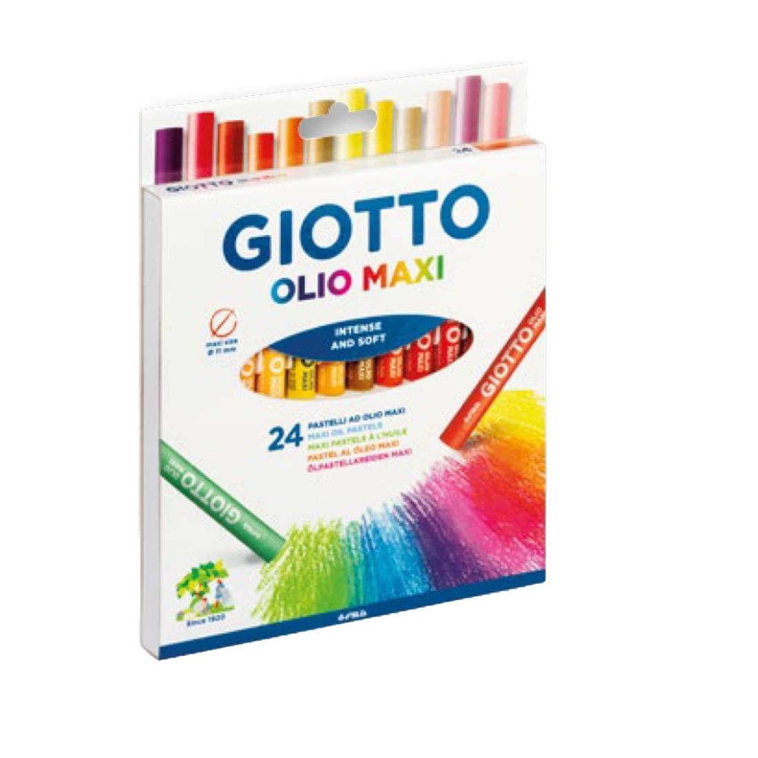 giotto-olio-maxi-pastels-l-huile-tui-12-couleurs-extra-larges-11-mm image 4