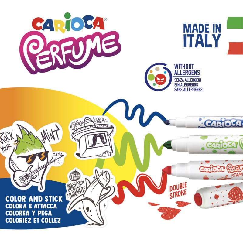 carioca-perfume-coffret-30-marqueurs-parfum-s-lavables-autocollants image 7