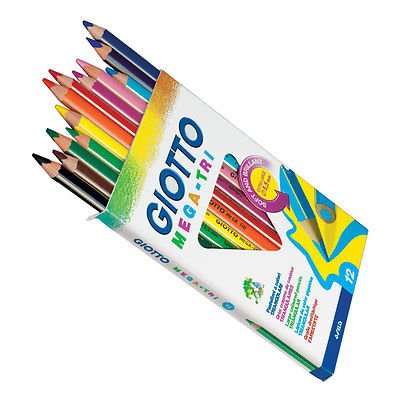 giotto-mega-tri-tui-12-crayons-de-couleur-triangulaires image 7