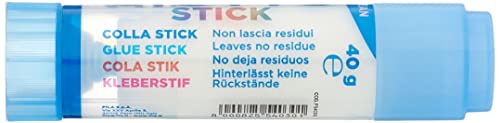 giotto-b-ton-de-colle-40-g-bleu image 7