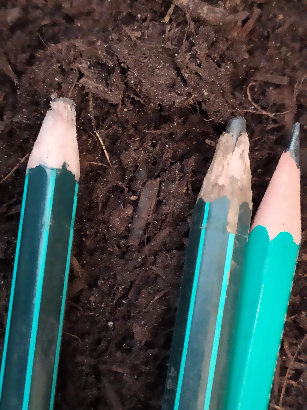 Idéal pour le dessin technique