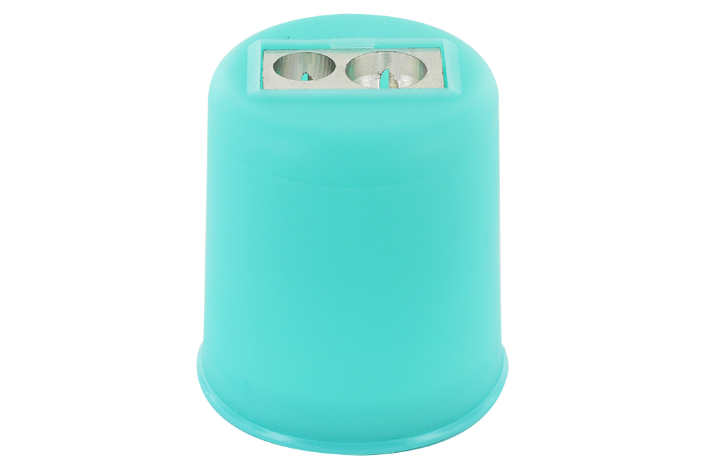 kum-pod-doppelanspitzer-taille-crayon-double-compact image 1