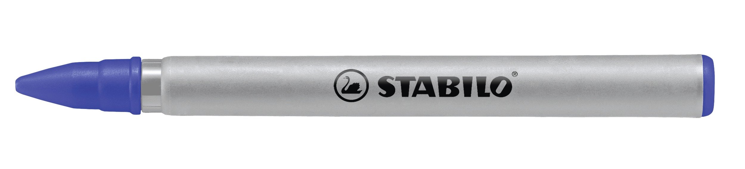 stabilo-easyoriginal-lot-3-recharges-roller-bleu-effa-able-0-3-mm image 3