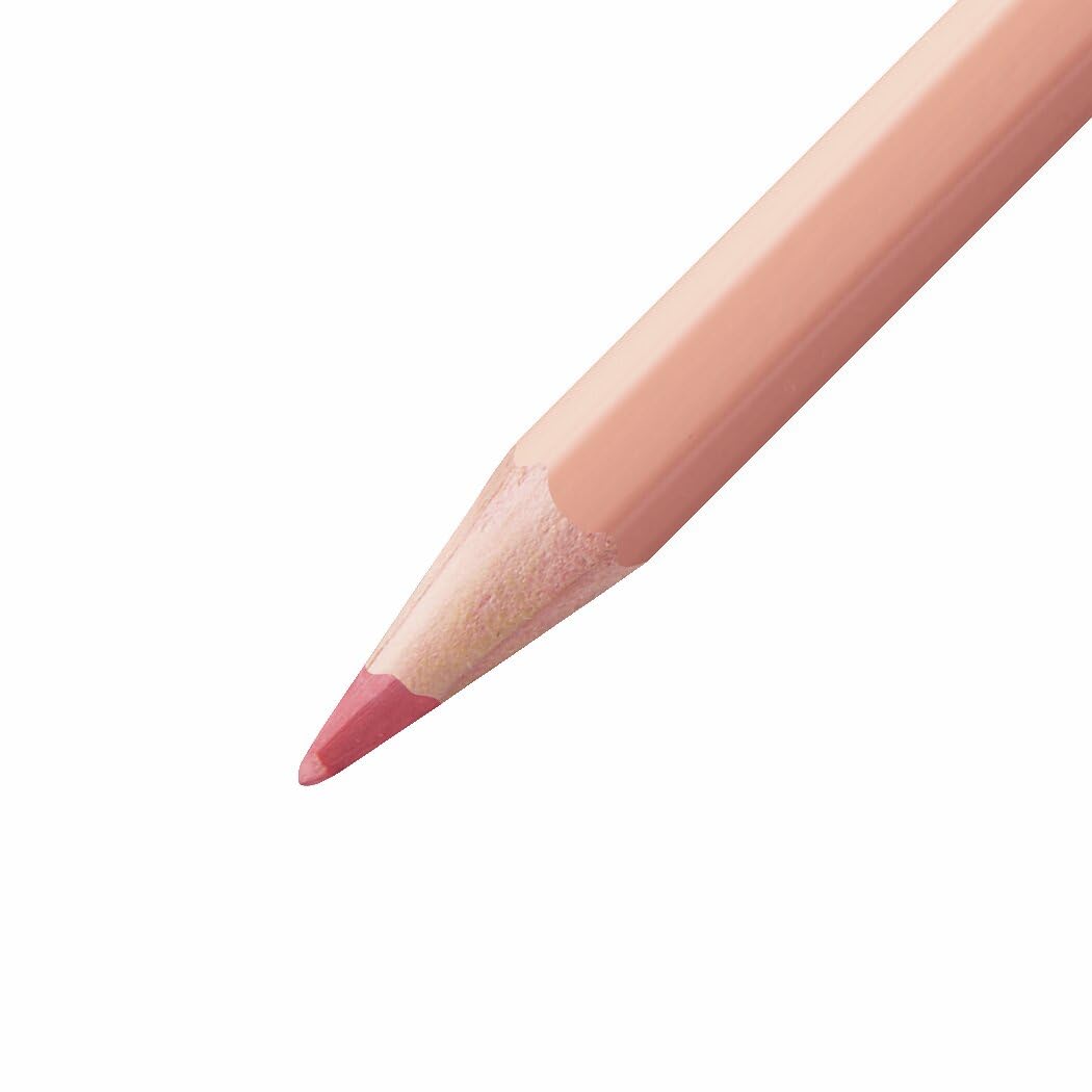 stabilo-aquacolor-arty-crayon-de-couleur-aquarellable-bo-te-m-tal-x-24 image 4