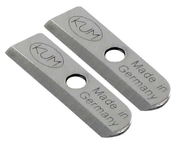 kum-standard-lames-de-rechange-pour-taille-crayon-revolution image 1