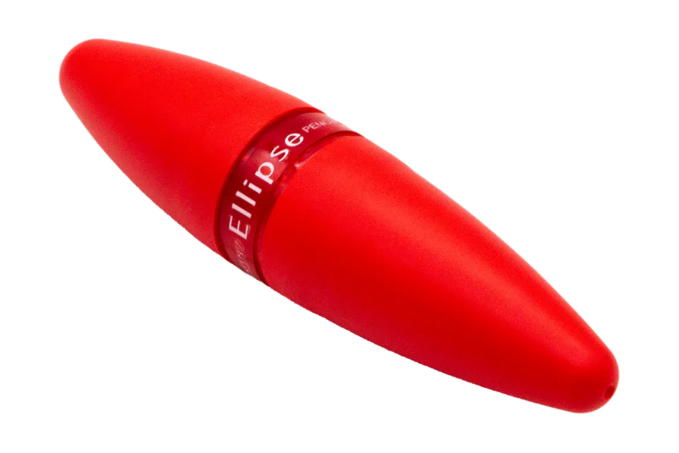 kum-ellipse-taille-crayon-1-trou image 1