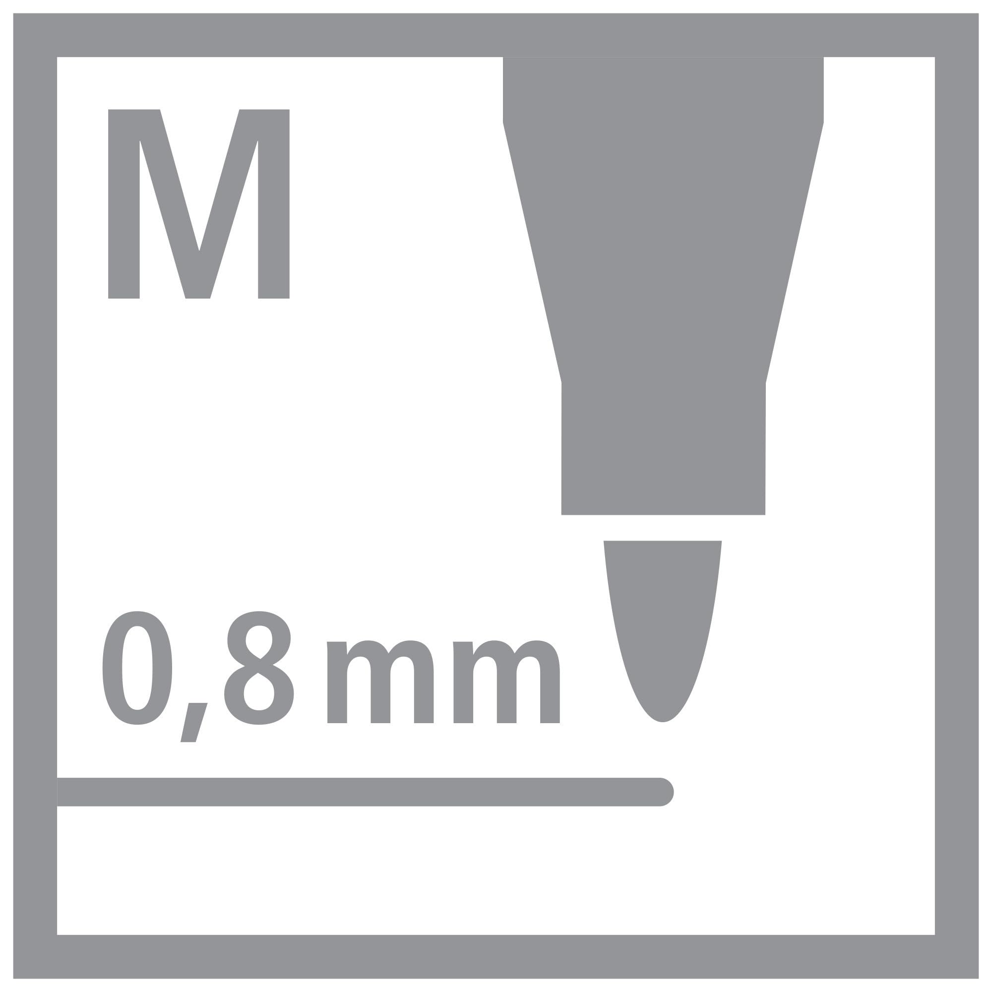 stabilo-pointmax-arty-etui-carton-de-32-feutres-pointe-moyenne-trac-0-8-mm image 8