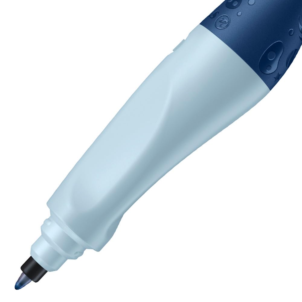 stabilo-easyoriginal-3d-dreamworld-stylo-roller-ergonomique-droitier-encre-bleue image 3