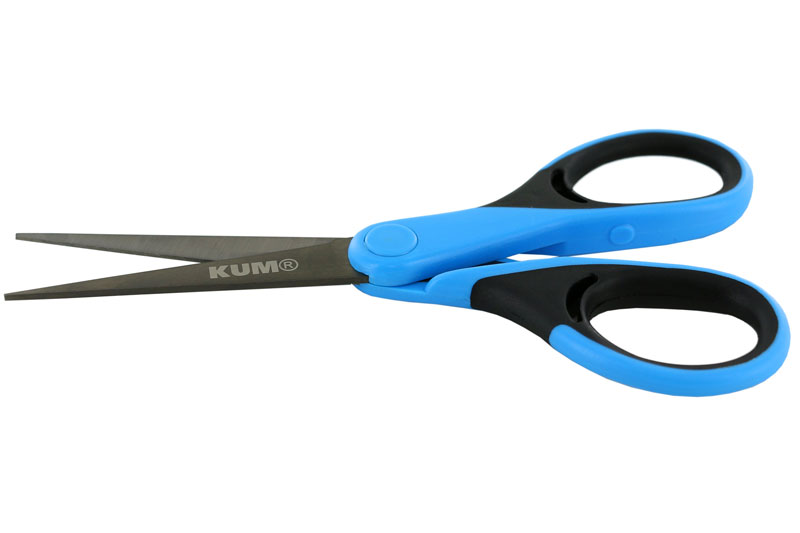 kum-black-titan-taille-crayon-maxi-m2 image 2