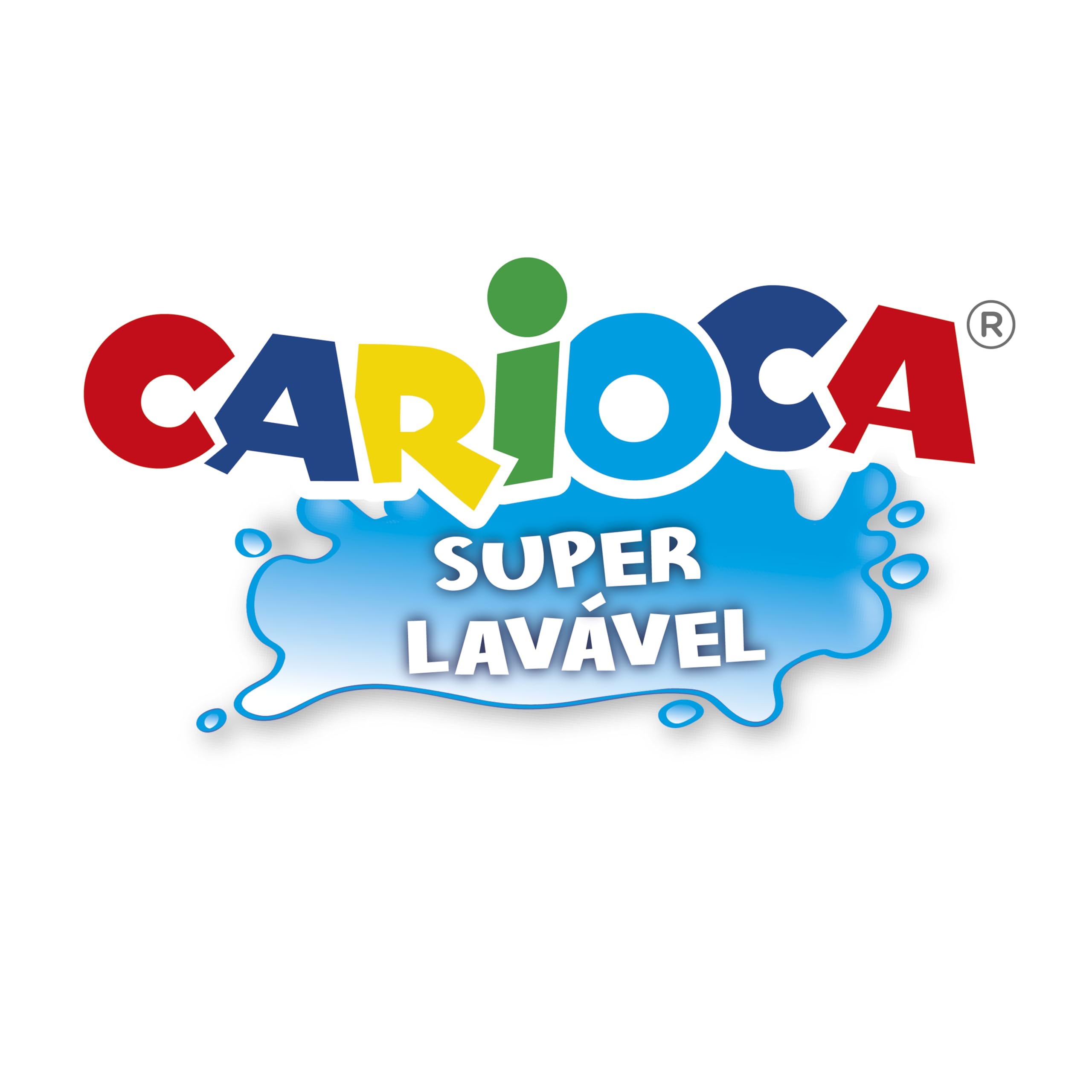 carioca-supercolor-40616-lot-36-feutres image 3