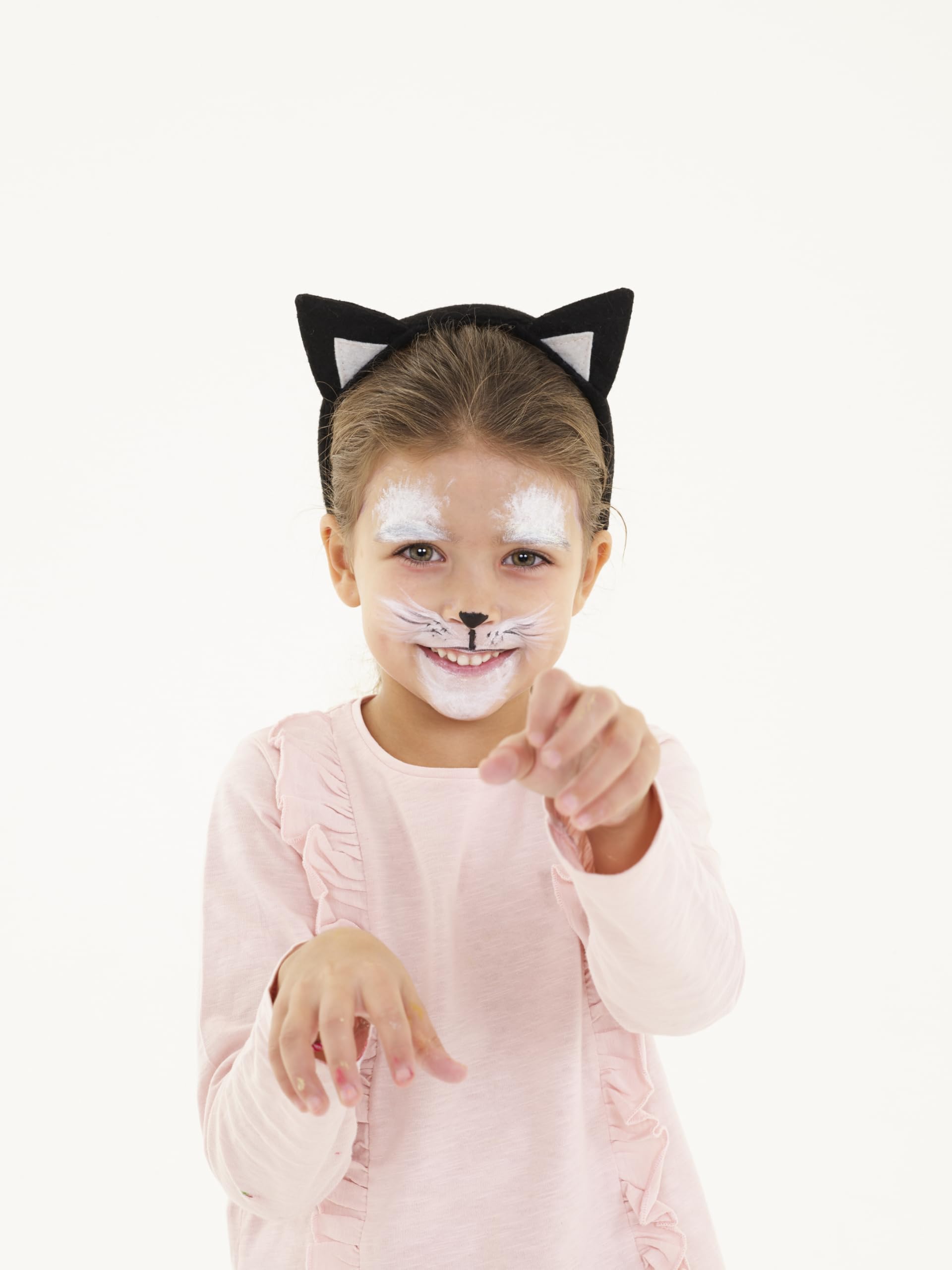 carioca-mask-up-princess-kit-de-peinture-visage-3-b-tons-de-maquillage-2-tutorie image 2
