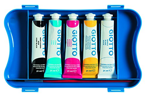 giotto-tempera-extra-fine-bo-te-5-tubes-21-ml-soit-105-ml image 5