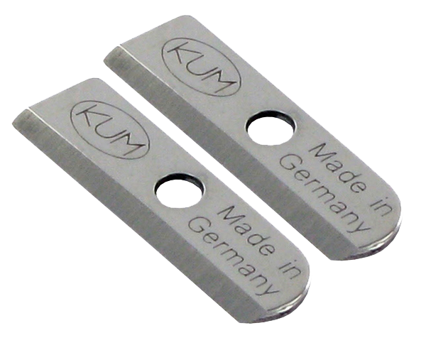 kum-standard-lames-de-rechange-pour-taille-crayon-revolution image 1