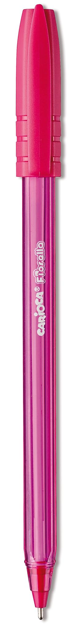 carioca-fiorella-stylos-bille-lot-cole-et-bureau image 7
