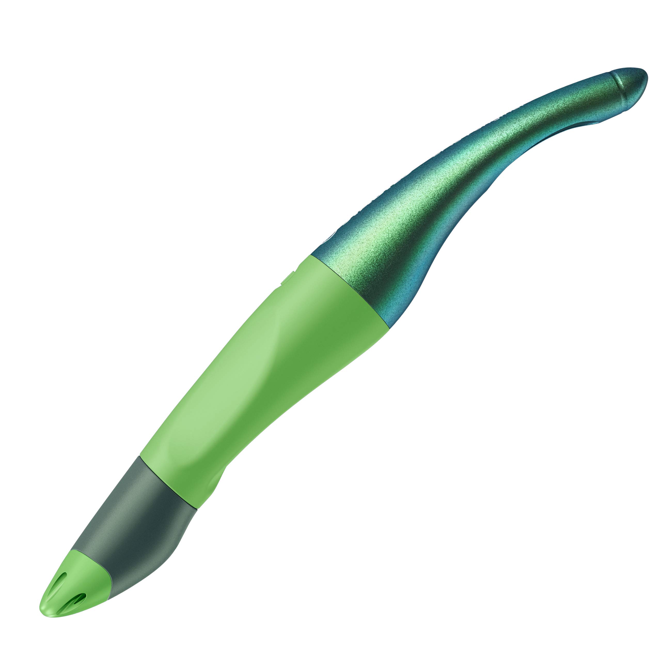 stabilo-easyoriginal-pastel-stylo-roller-ergonomique-rechargeable-droitier-soup- image 6