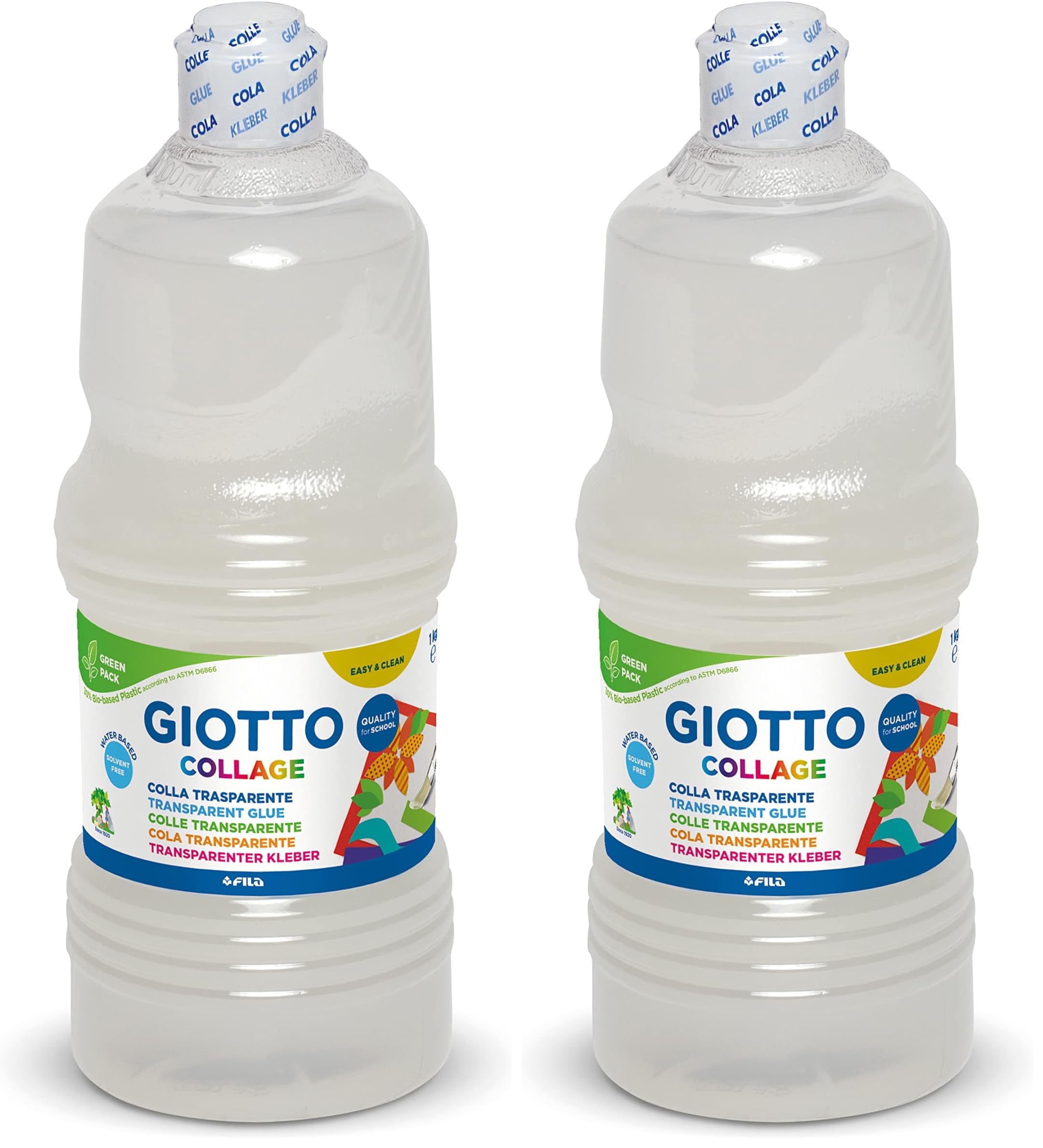giotto-collage-flacon-colle-transparente-1-kg image 4