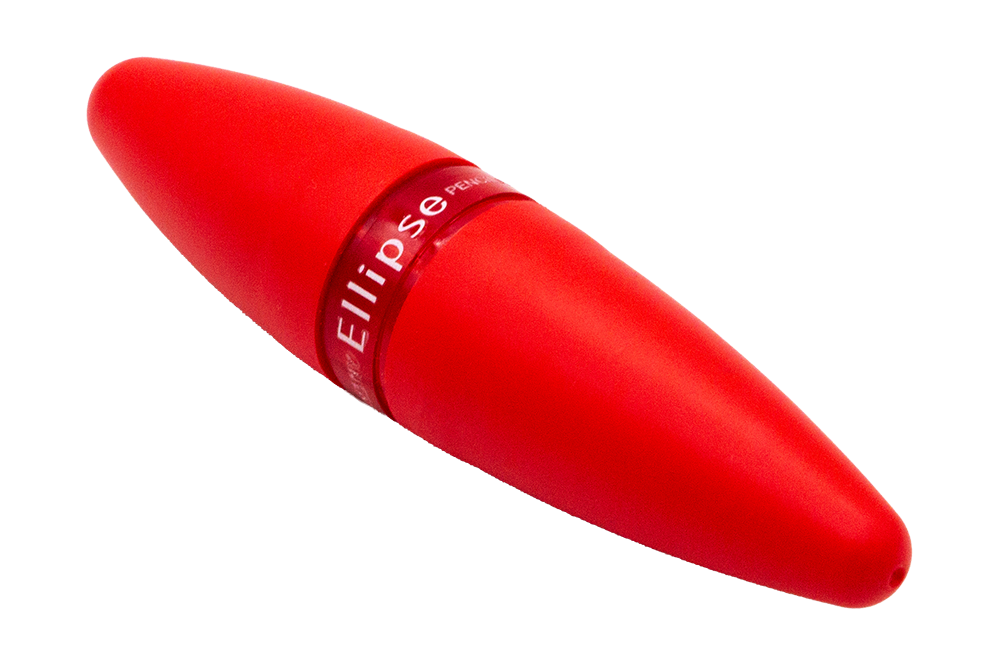 kum-ellipse-taille-crayon-1-trou image 1