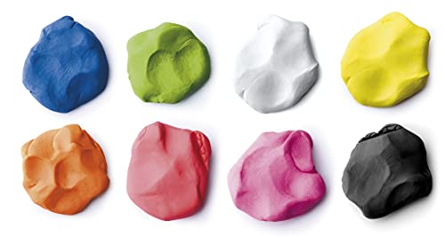 giotto-patplume-assortiment-p-te-modeler-8-x-33-g-couleurs-fluo image 6
