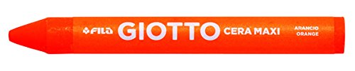 giotto-cera-maxi-5247-00-bo-te-cole-96-crayons-de-cire-couleurs-assorties image 4