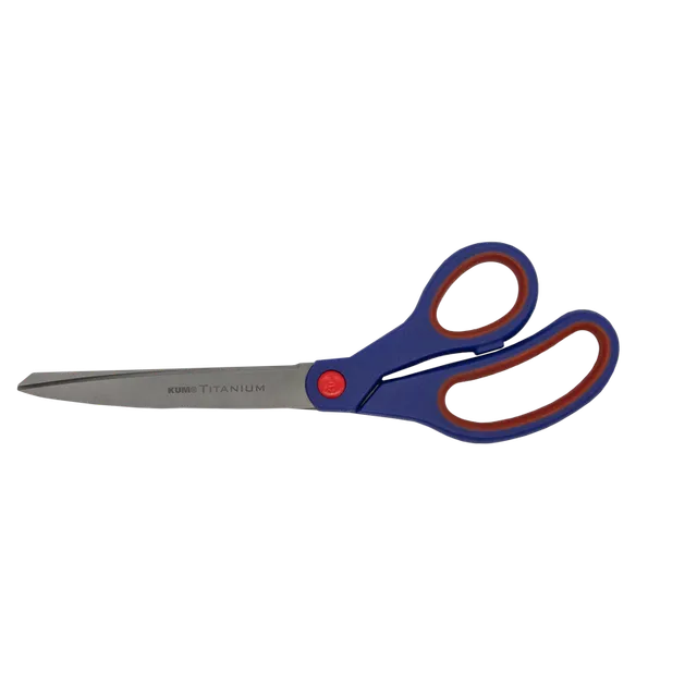 kum-maxi-m2-schr-25s-blister-taille-crayon image 1