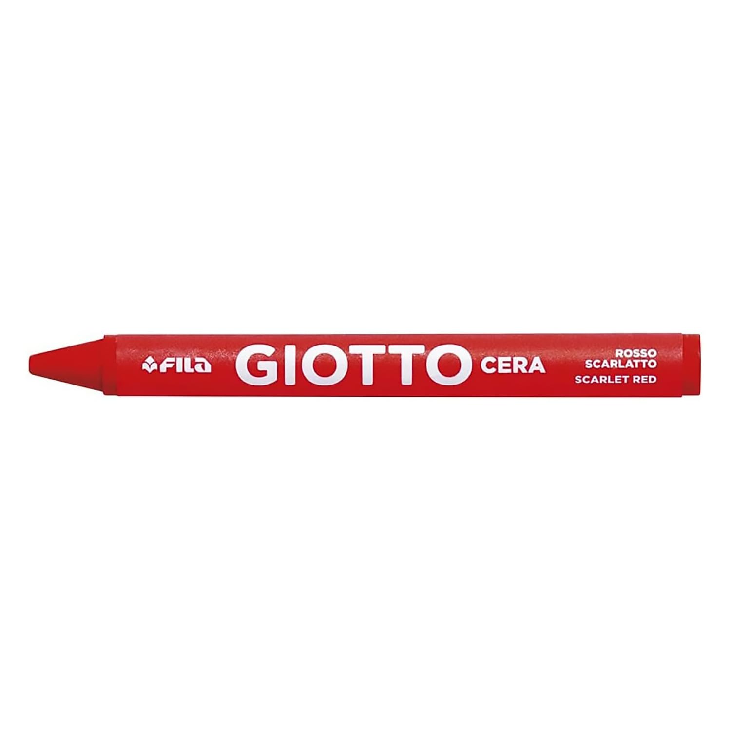 giotto-gouache-extra-liquide-3025-peinture-tempera-multicolore-format-grand-pack image 8