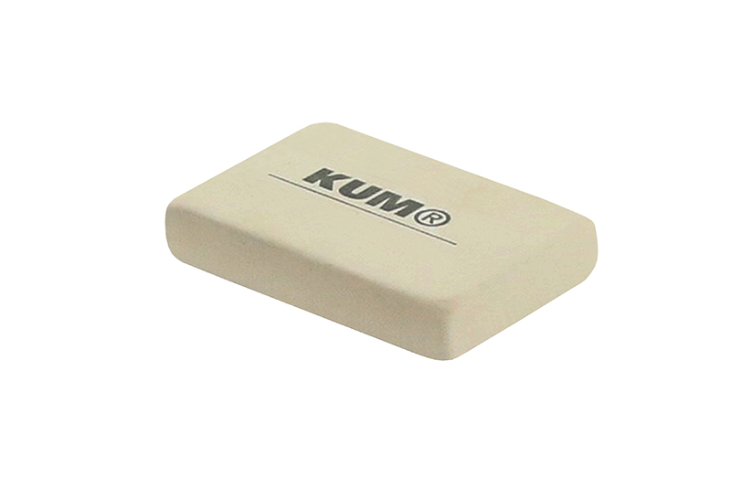 kum-ec-sw-taille-crayon-scolaire image 1