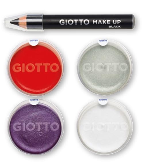 giotto-candy-collection-maquillage-enfant-tui-4-fards-5-ml-crayon-cosm-tique-noi image 5