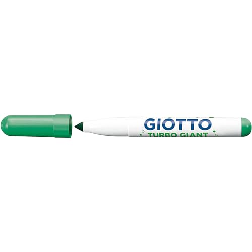 giotto-turbo-giant-pot-de-36-feutres-g-ants-pointe-conique-7-5-mm image 6