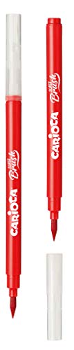 carioca-supercolor-marqueurs-42968-feutres-coloriage image 5