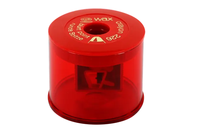 kum-226-wax-12-mm-taille-crayon-pour-craies-de-cire image 1