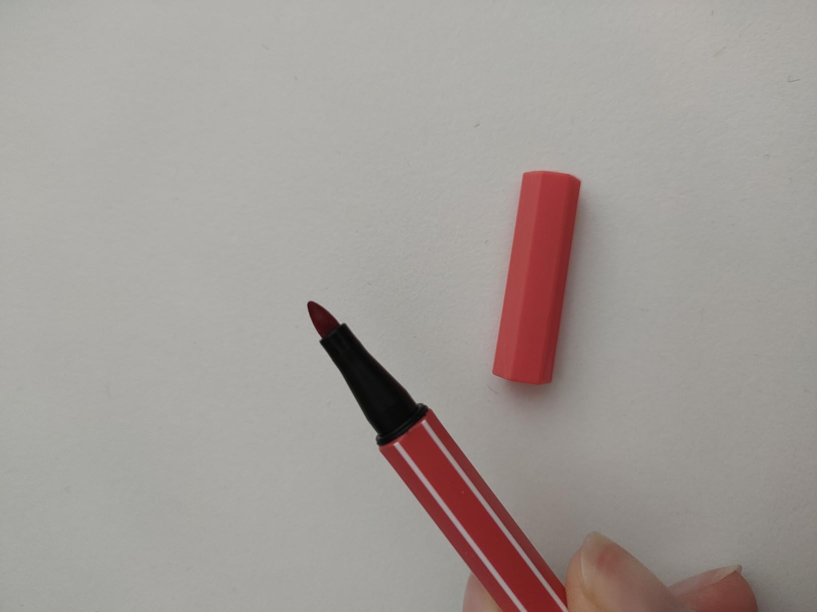 Parfait pour colorier tous les jours