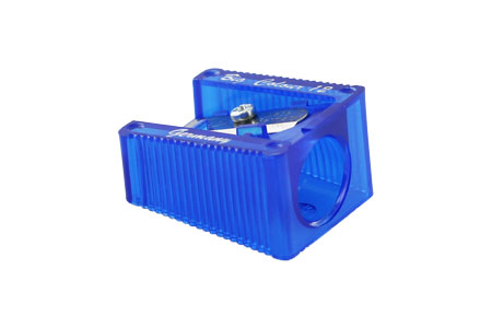 kum-big-12-taille-crayon-gros-diam-tre-12-mm image 1