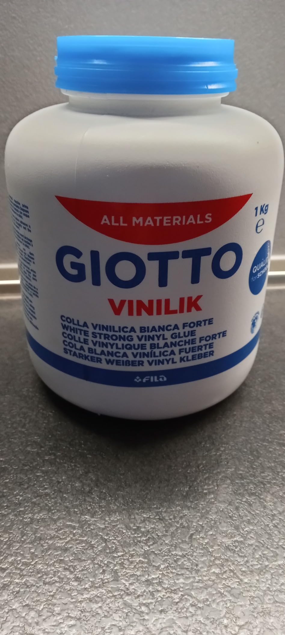 Un indispensable à la maison