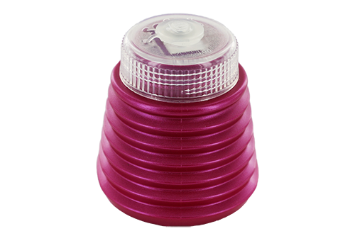 kum-softie-221-m1-taille-crayon-flexible-1-trou image 1