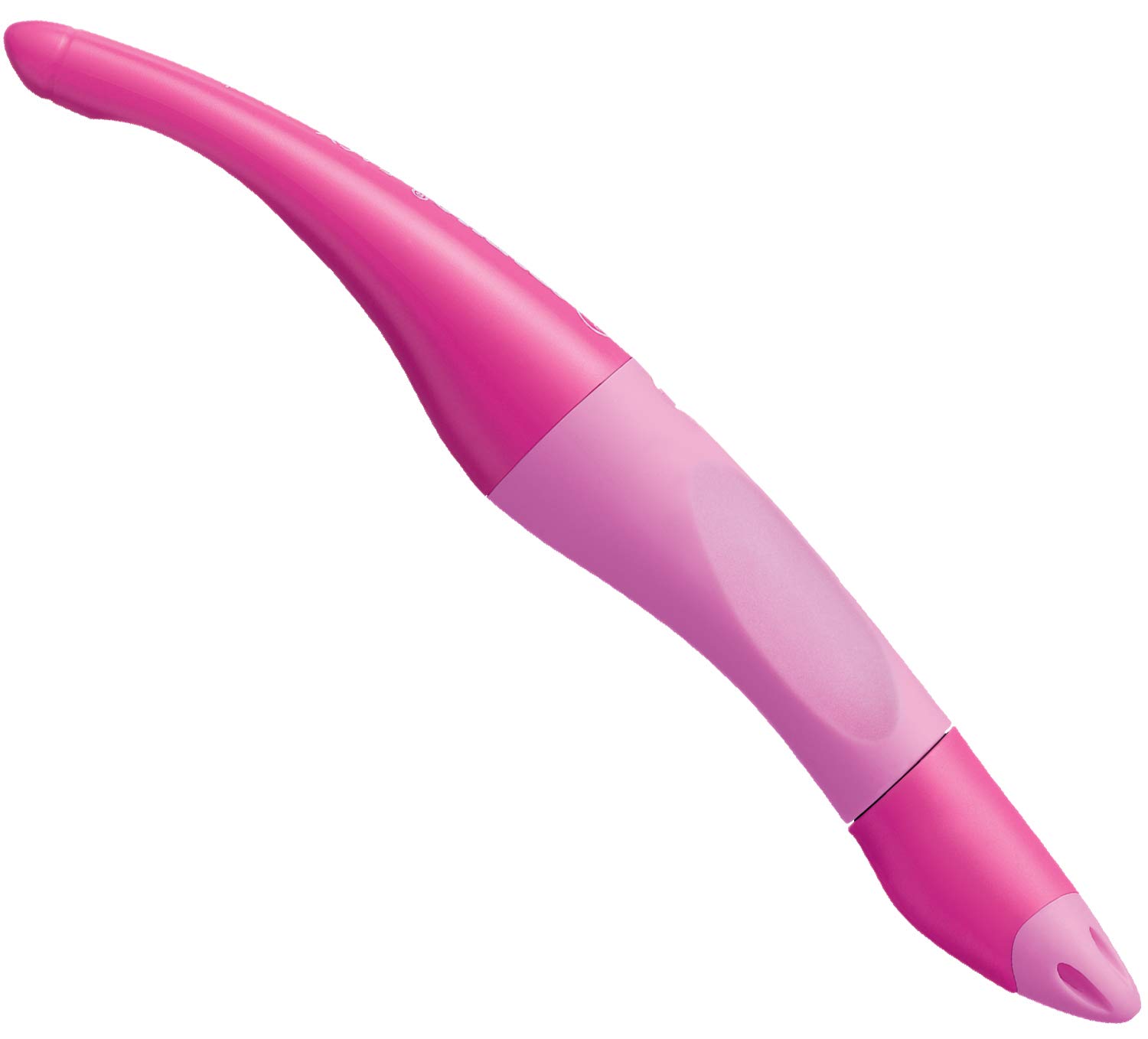 stabilo-easyoriginal-pastel-stylo-roller-ergonomique-rechargeable-droitier-soup- image 8