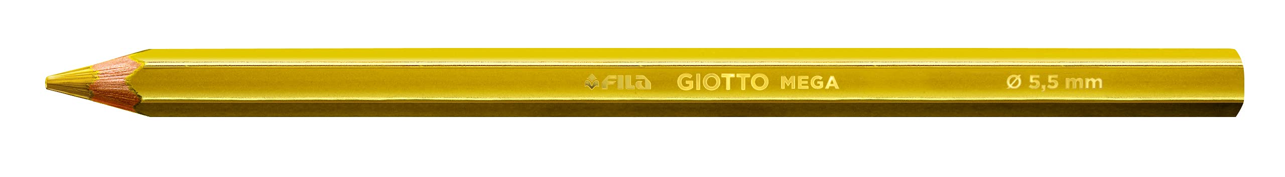 giotto-mega-pot-de-48-crayons-de-couleur-mine-5-5-mm image 3