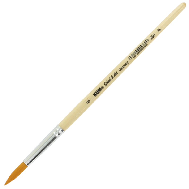 kum-school-art-accessoire-pencil-pal-pour-cole-et-dessin image 1