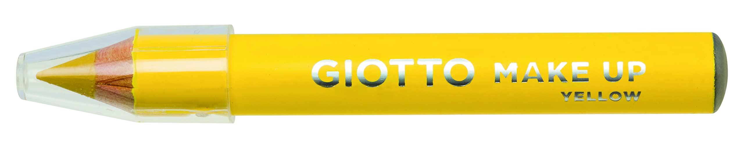 giotto-tiger-blister-3-crayons-de-maquillage image 2