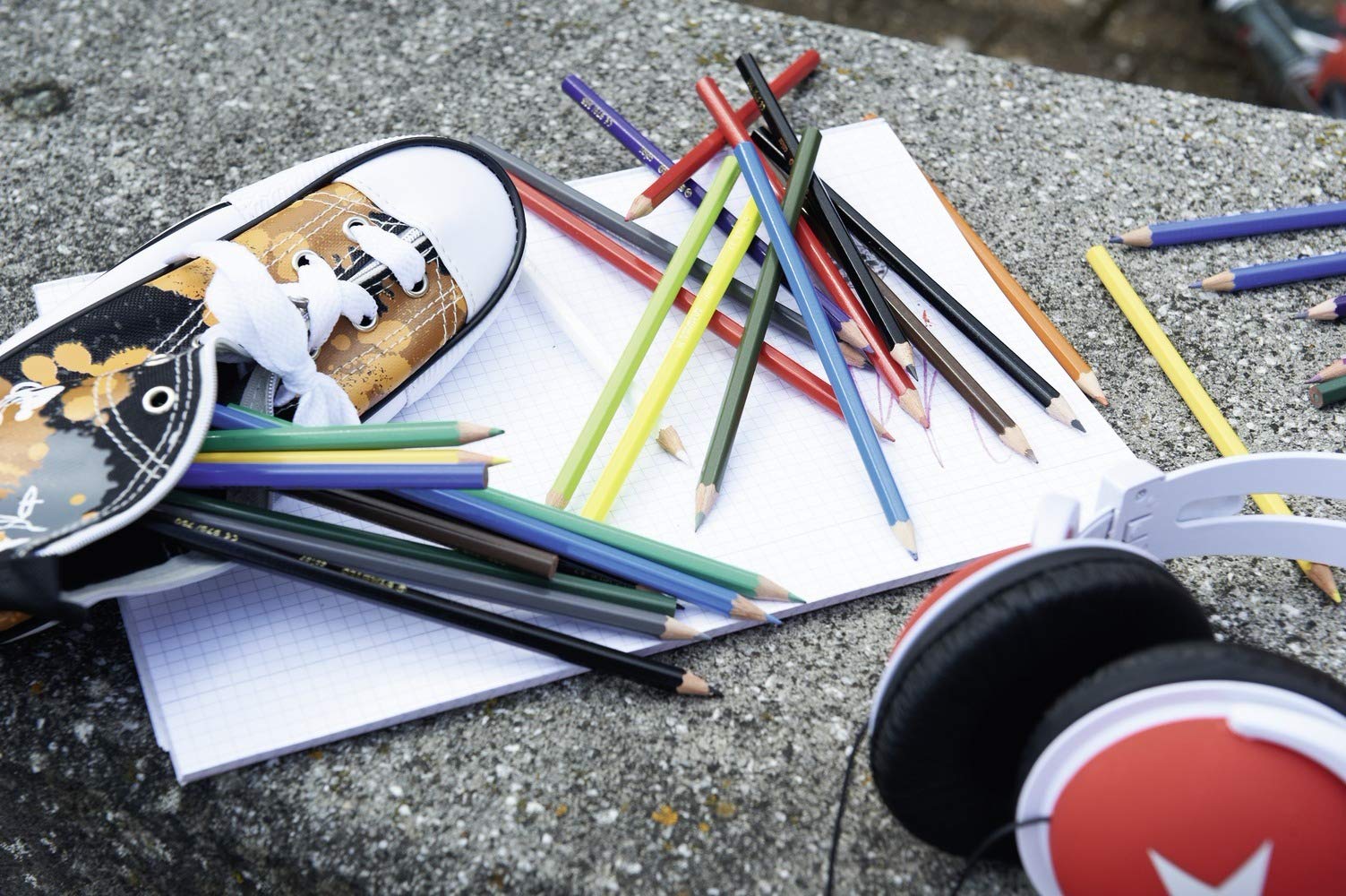 stabilo-color-crayons-de-couleur-mine-2-5-mm-tui-carton-de-24-pi-ces image 3