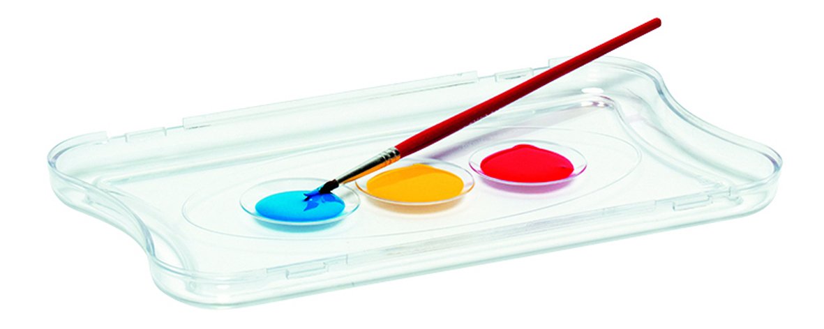 giotto-tempera-extra-fine-bo-te-5-tubes-21-ml-soit-105-ml image 3