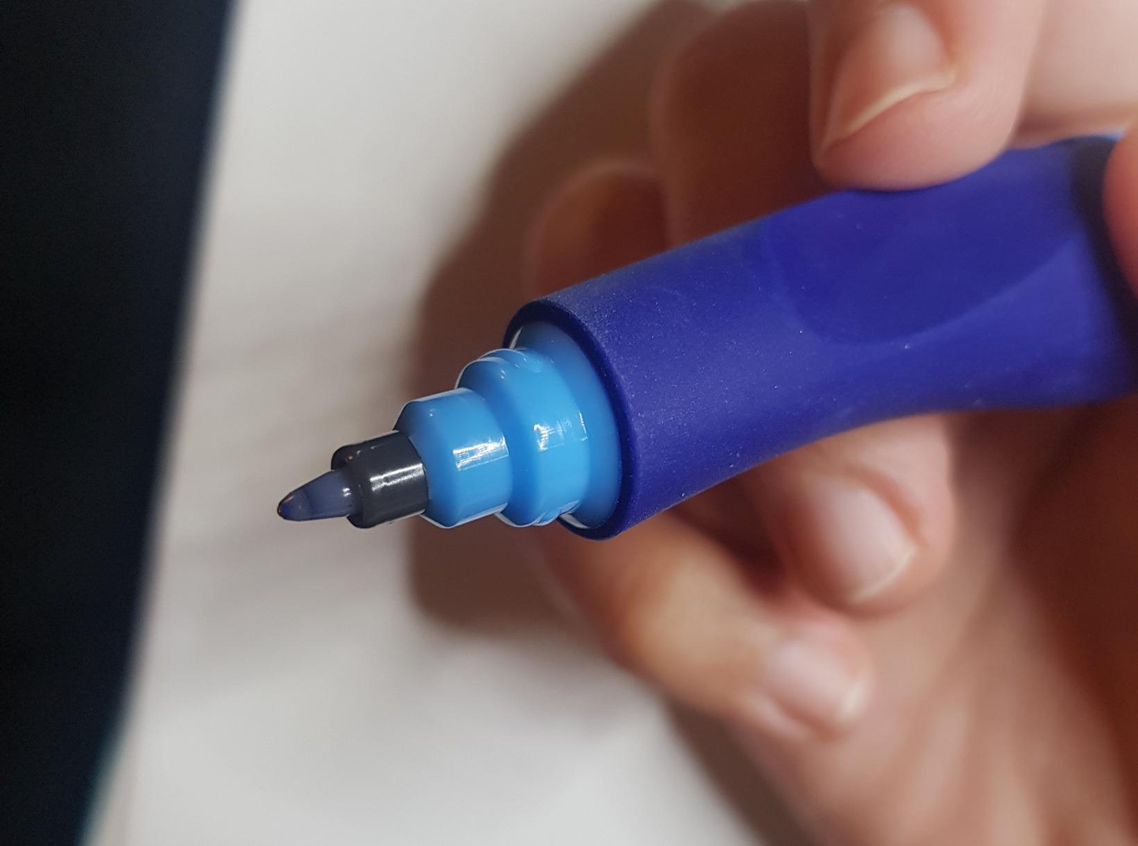 Bien pour adulte aussi