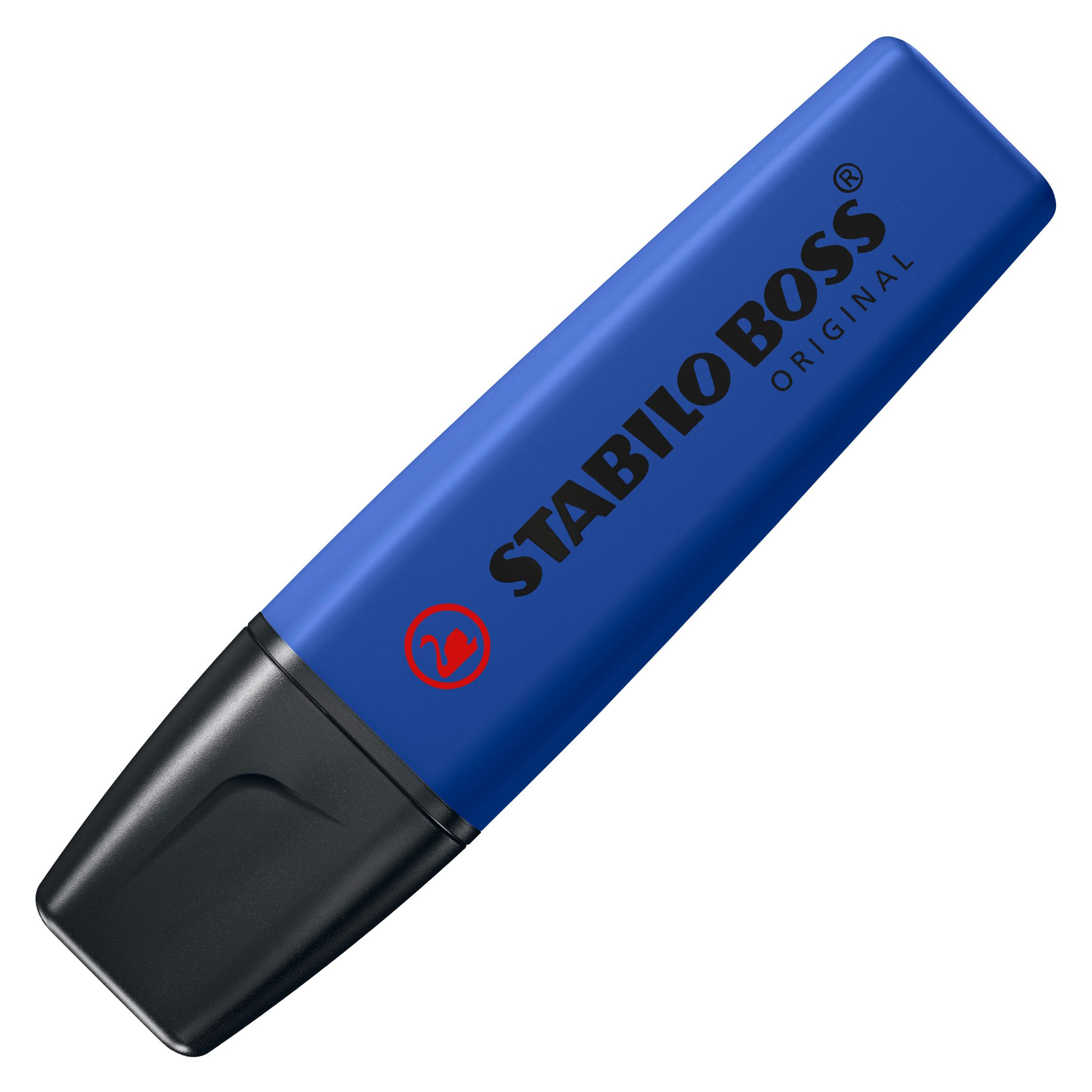 stabilo-boss-original-naturecolors-wildflower-edition-etui-x-4-surligneurs-flora image 2